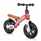 Продукт Lorelli SCOUT - Баланс колело с EVA гуми - 3 - BG Hlapeta